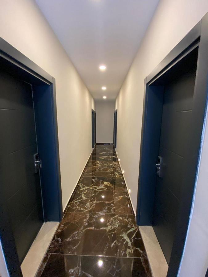 Tuna Butik Otel 2* Bodrum